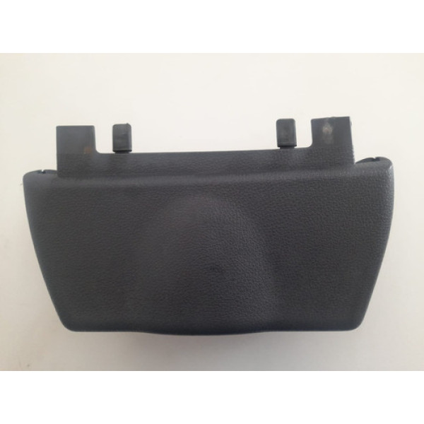 Moldura Acabamento Chave De Seta Renault Twingo 