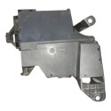Suporte Caixa De Fuziveis Gm Corsa Montana - 02/12