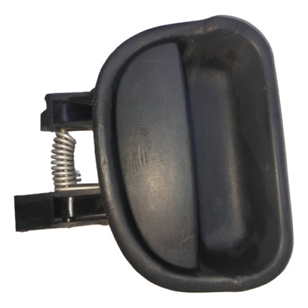 Maçaneta Interna Porta Correr Kangoo - 2005