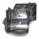 Suporte Caixa De Fuziveis Gm Corsa Montana - 02/12