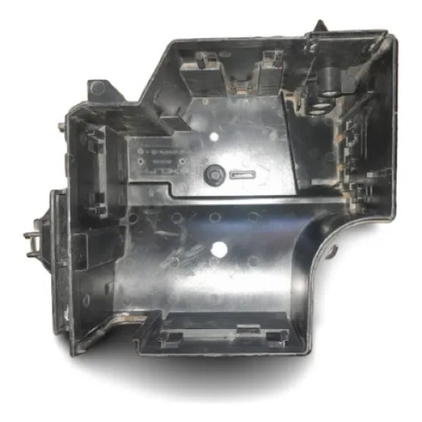 Suporte Caixa De Fuziveis Gm Corsa Montana - 02/12
