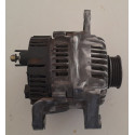 Alternador Twingo - 1994 - Com Ar
