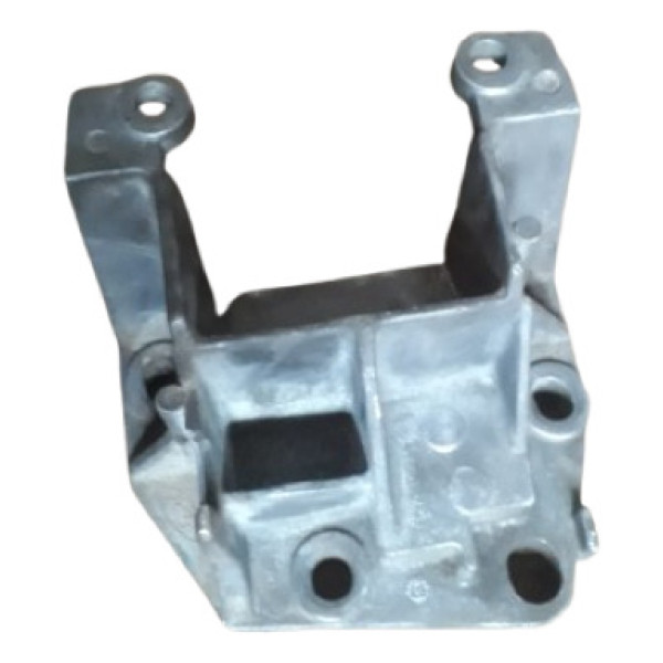 Suporte Coxim Cambio Fiesta Courier 1.0/1.6 Roc V97fb7m125ab