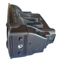 Difusor Lateral Direito Painel Golf - 2002 - Original