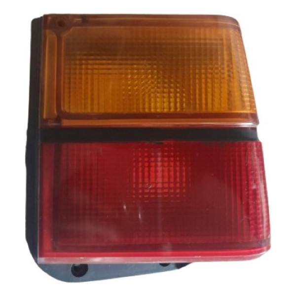 Lanterna Esquerda Ford Belina 1984