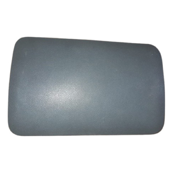 Tampa Falsa Airbag Painel Ford Fiesta - 2006