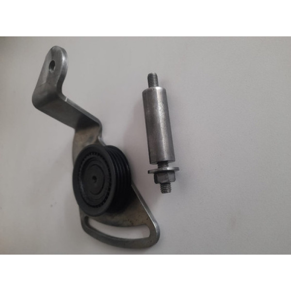 Esticador  Correia Twingo -94