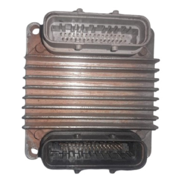 Módulo Injeção Montana / Meriva / Corsa - 1.8