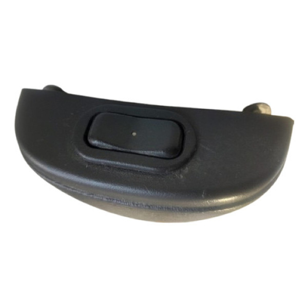 Botão Vidro Elétrico Dianteiro Direito Gm Celta - 2008