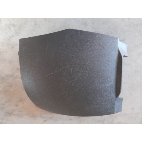 Tampa Caixa Fusível Fiesta - 98