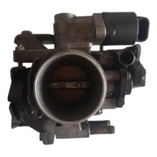 Tbi Gm Corsa  - 2000 - 1.0 16v - Gasolina