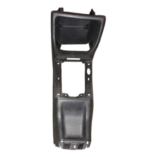 Console Central  Golf  - 93-99