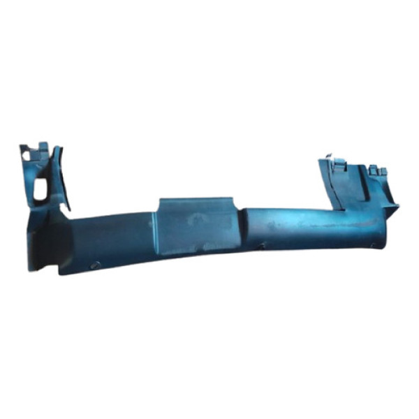 Defletor Para Choque Dianteiro Kangoo - 2005