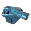 Caixa Filtro Ar Purificador Fiat Palio / Strada