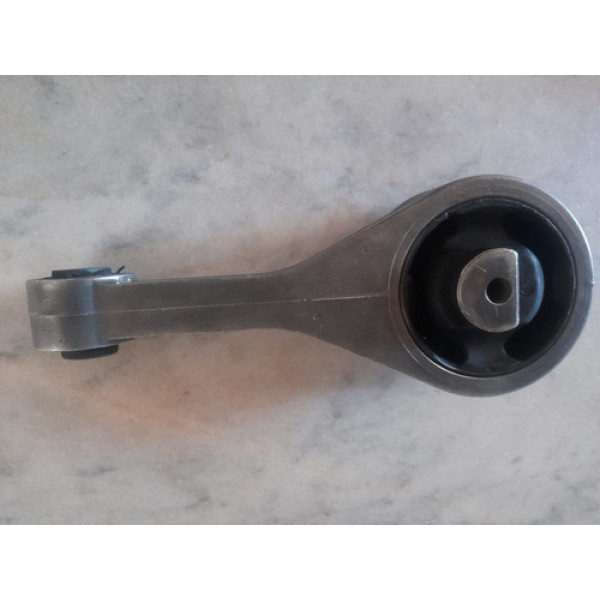 Suporte Coxm Cambio Ford Fiesta/ Courier