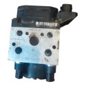 Modulo Central Freio Abs Mercedes Classe A 190 - 2003