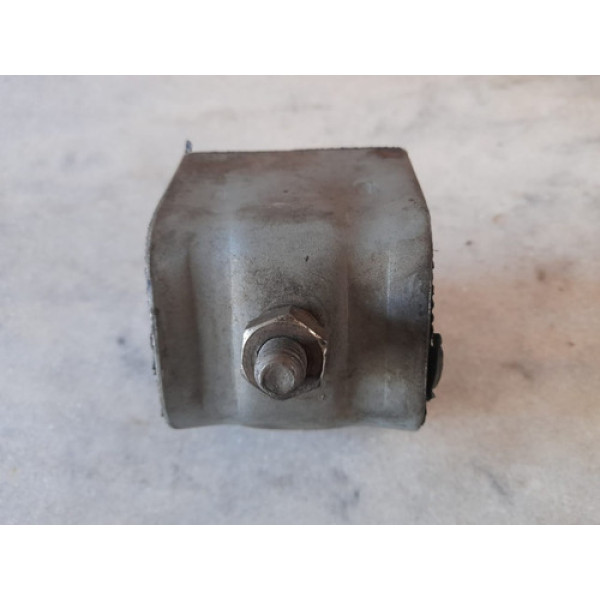 Coxim Motor Pampa/ Del Rey