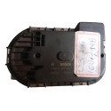 Corpo Borboleta / Tbi C3 V1.6 16v - 2003