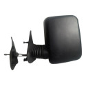 Espelho Retrovisor Direito Fiat Fiorino - 2008