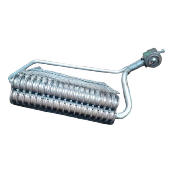 Radiador Caixa Ar Quente Renault Twingo 1.2  94/96 52460429