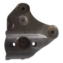 Suporte Coxim Cambio Citroen C3 - 1.6 16v - 2003