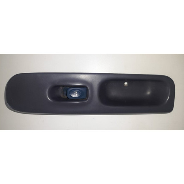 Comando Vidro Elétrico Twingo Original - 1994 - Direito