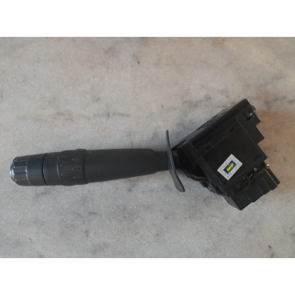 Chave De Seta Picasso 2003