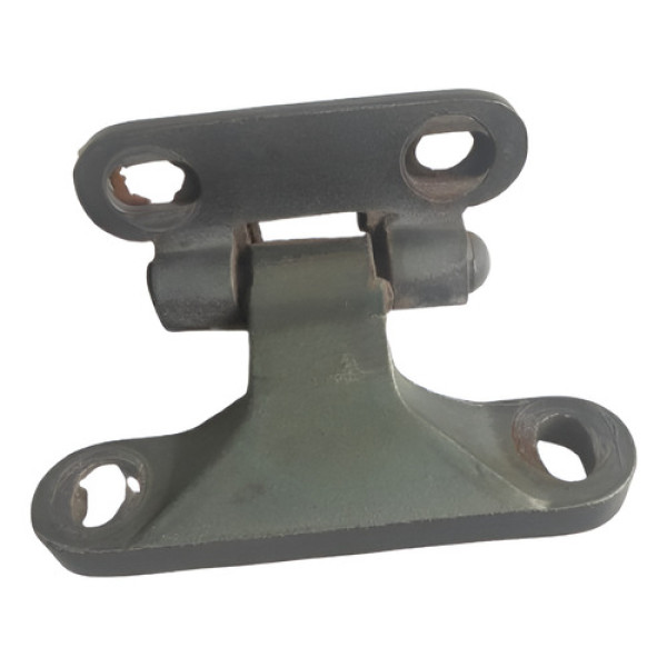 Dobradiça Tampa Traseira Porta Malas Belina - 90