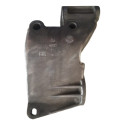 Suporte Alternador Corsa / Montana