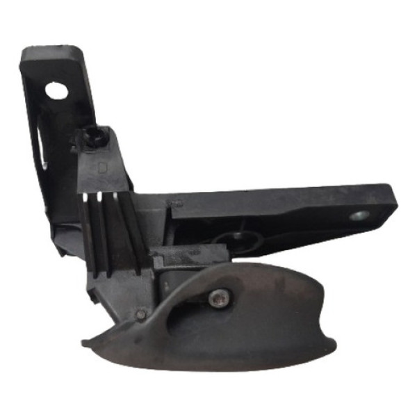 Suporte Macaneta Interna Dianteira Direita Fiat Brava Marea