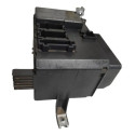 Chave Botão Luz Farol Mercedes Classe A A160/a190 - 2002