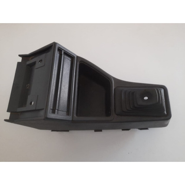 Console De Del Rey / Belina / Pampa 1.8 A.p 