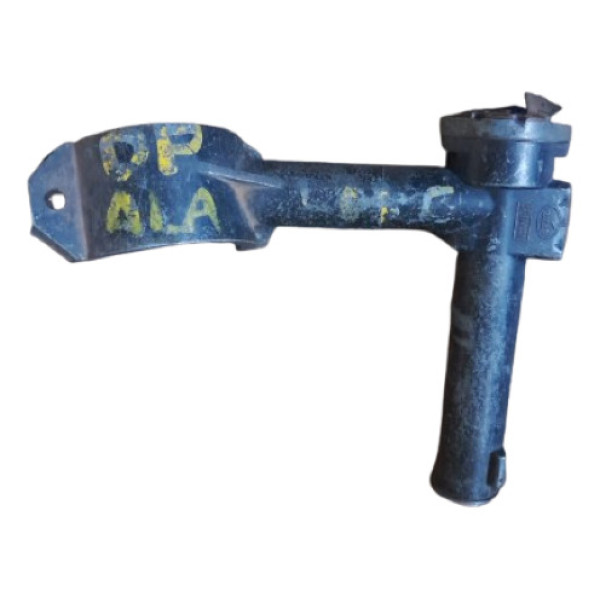 Cilindro De Ignição Chave Opala Caravan 69 A 77