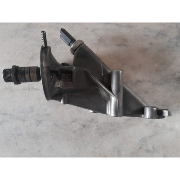 Suporte Filtro Óleo Picasso 2.0 - 2003