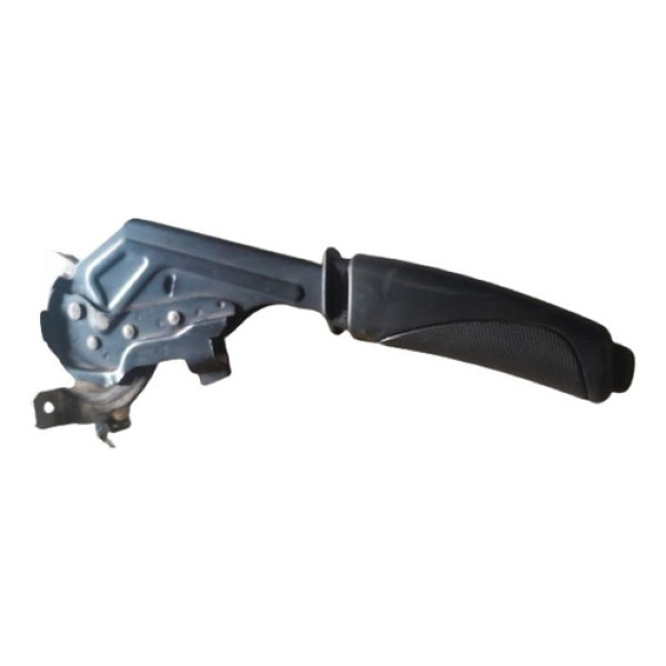 Alavanca Freio De Mao Fiat Marea