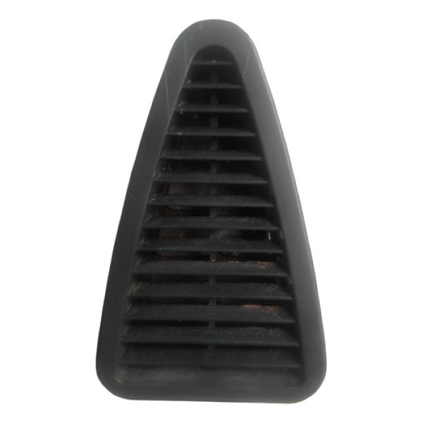 Grade Ventilação Difusor Coluna Gm Montana - 2008