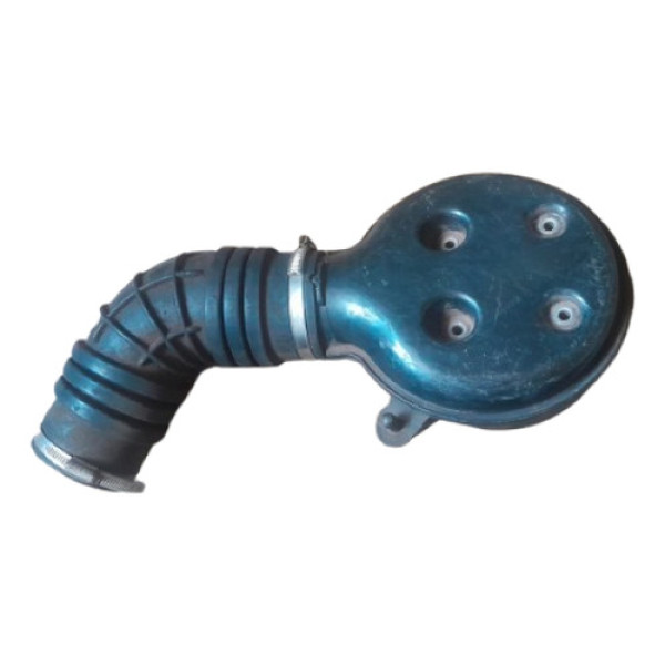 Tampa Tbi Gol/parati/ Saveiro G2 - Original