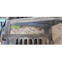 Alternador Twingo - 1994 - Com Ar