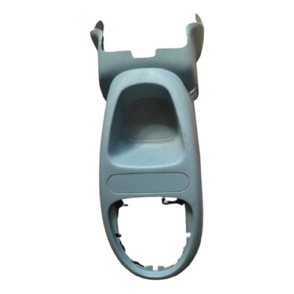 Console Central Renault Kangoo -  2005