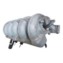 Coletor Admissao Fiat Marea  2.0 - 20v