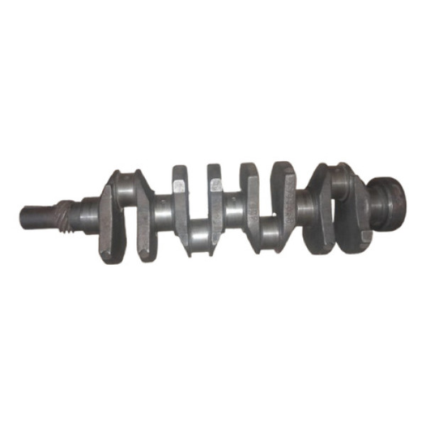 Virabrequim Chevette 1.4  - 8966953 -  0,25