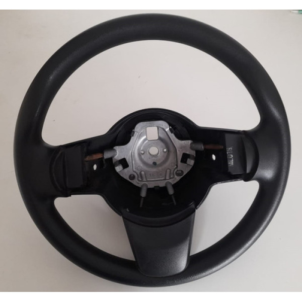 Volante Direção Fiat Uno Vivace - 2014