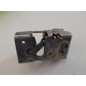 Fechadura Interna Porta Direito Del Rey - 90