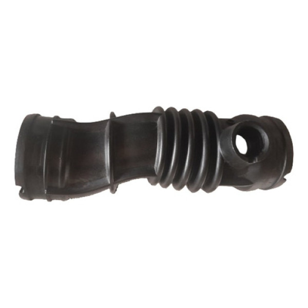 Mangueira Filtro De Ar Fiat Strada 1.4 - 2011