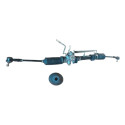 Kit Direção Hidraulica Gm Corsa - 2000
