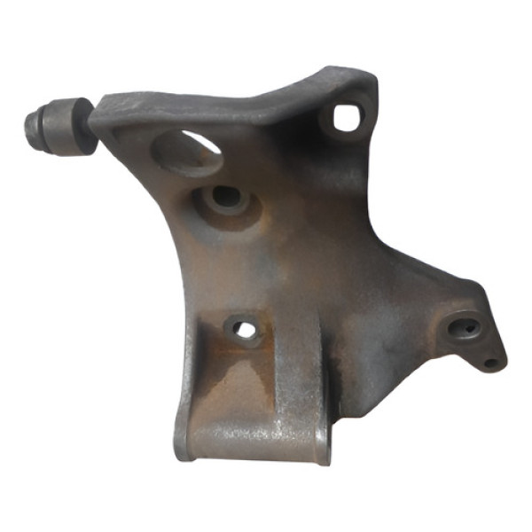 Suporte Alternador Renault Kangoo 1.0 8v - 2005