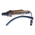 Sonda Lambda Fiat Marea 2.4 - 95