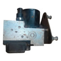 Modulo Central Freio Abs Mercedes Classe A 190 - 2003