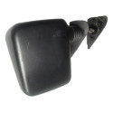 Espelho Retrovisor Direito Fiat Fiorino - 2008