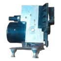 Modulo Central Freio Abs Mercedes Classe A 190 - 2003